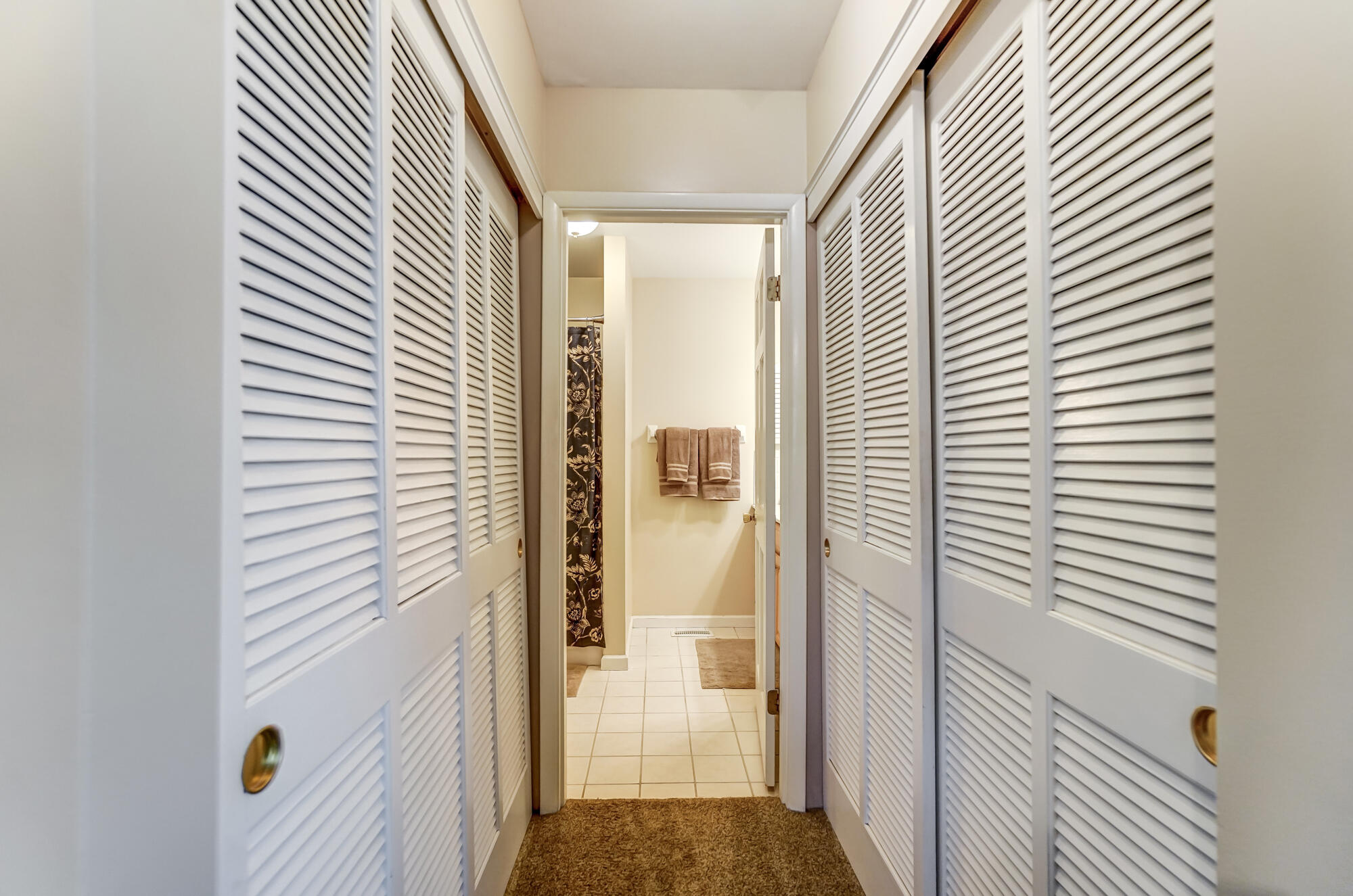 729 Gateshead Road Troy, OH 45373 - Photo 27 of 46 Gallery Image 27