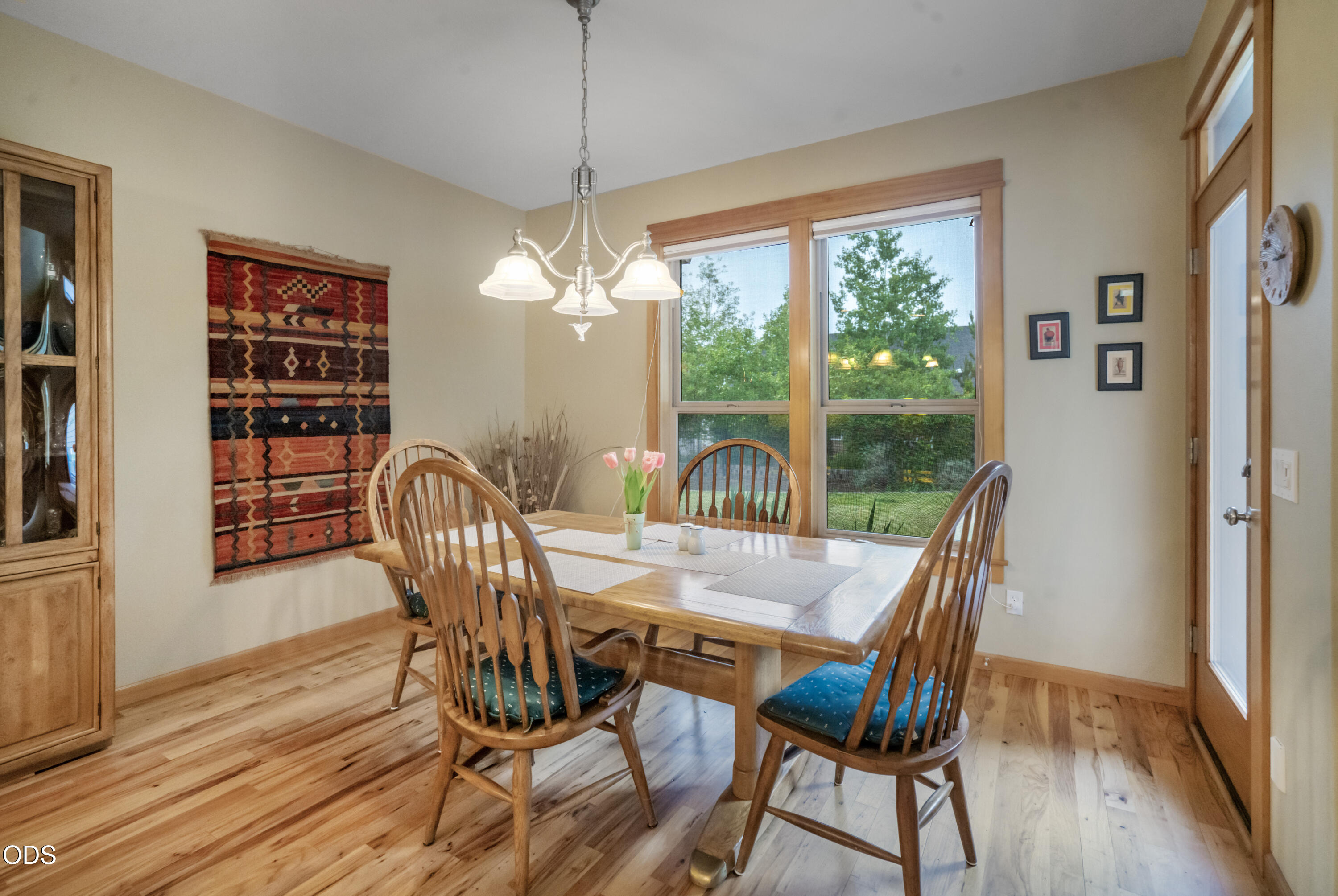 3571 Southwest 36th Place Redmond, OR 97756 - Photo 10 of 39