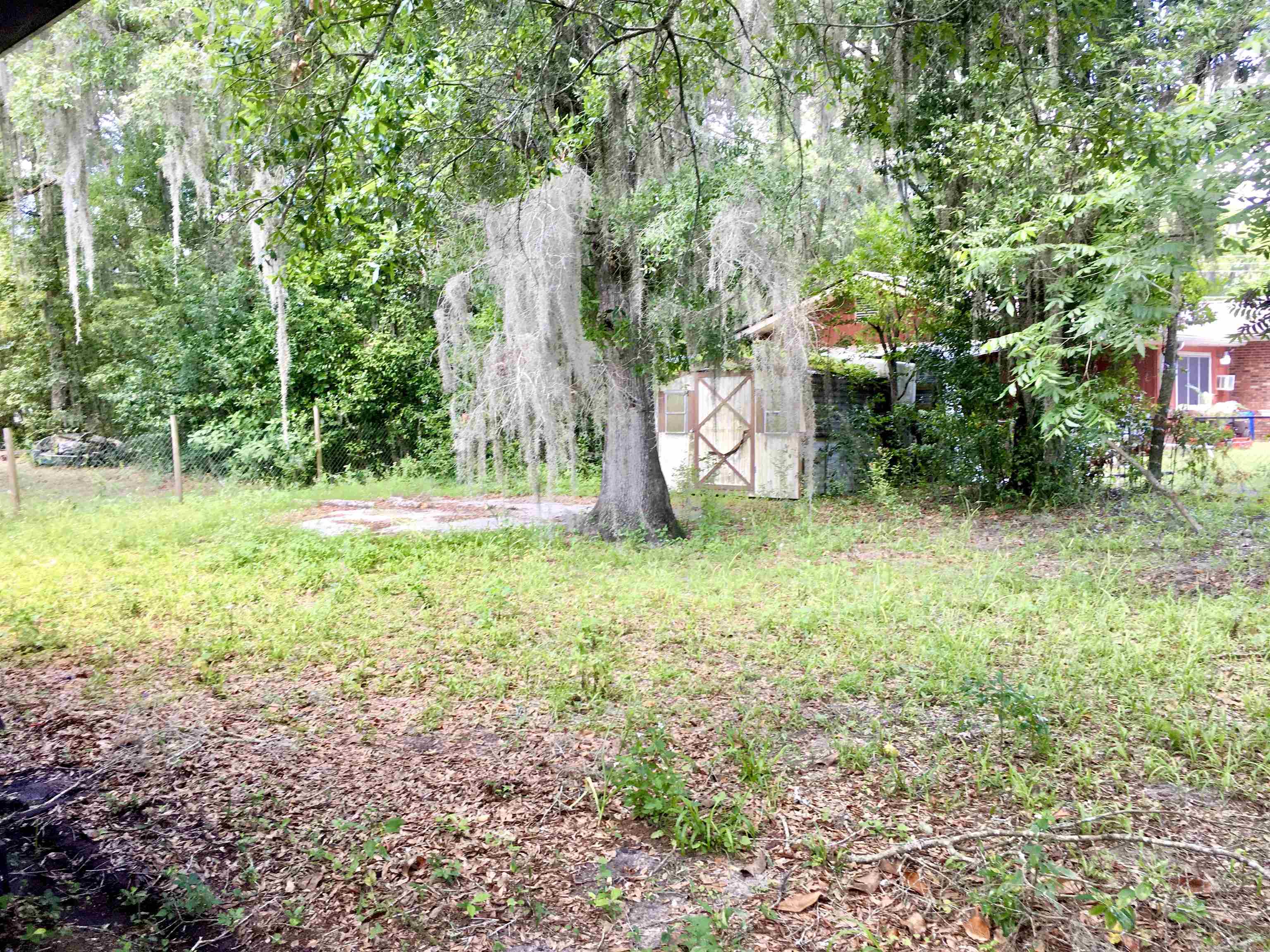 206 2nd Street Perry, FL 32348 - Photo 2 of 11 Gallery Image 2