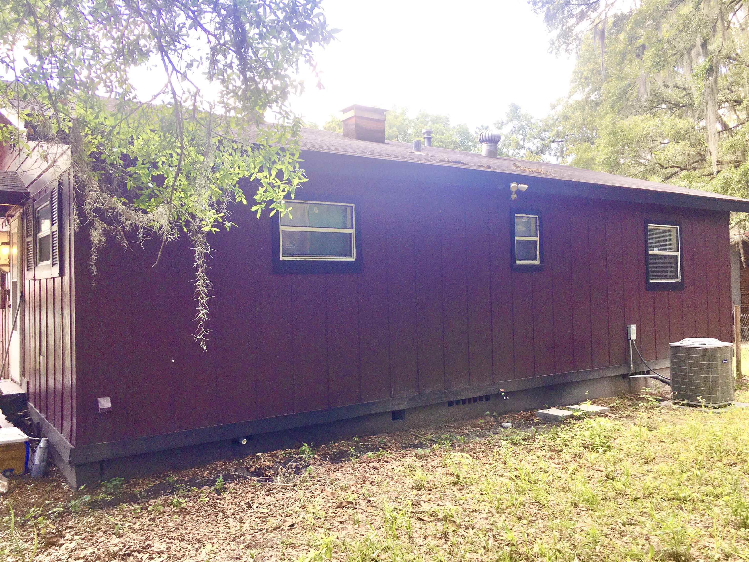 206 2nd Street Perry, FL 32348 - Photo 5 of 11 Gallery Image 5