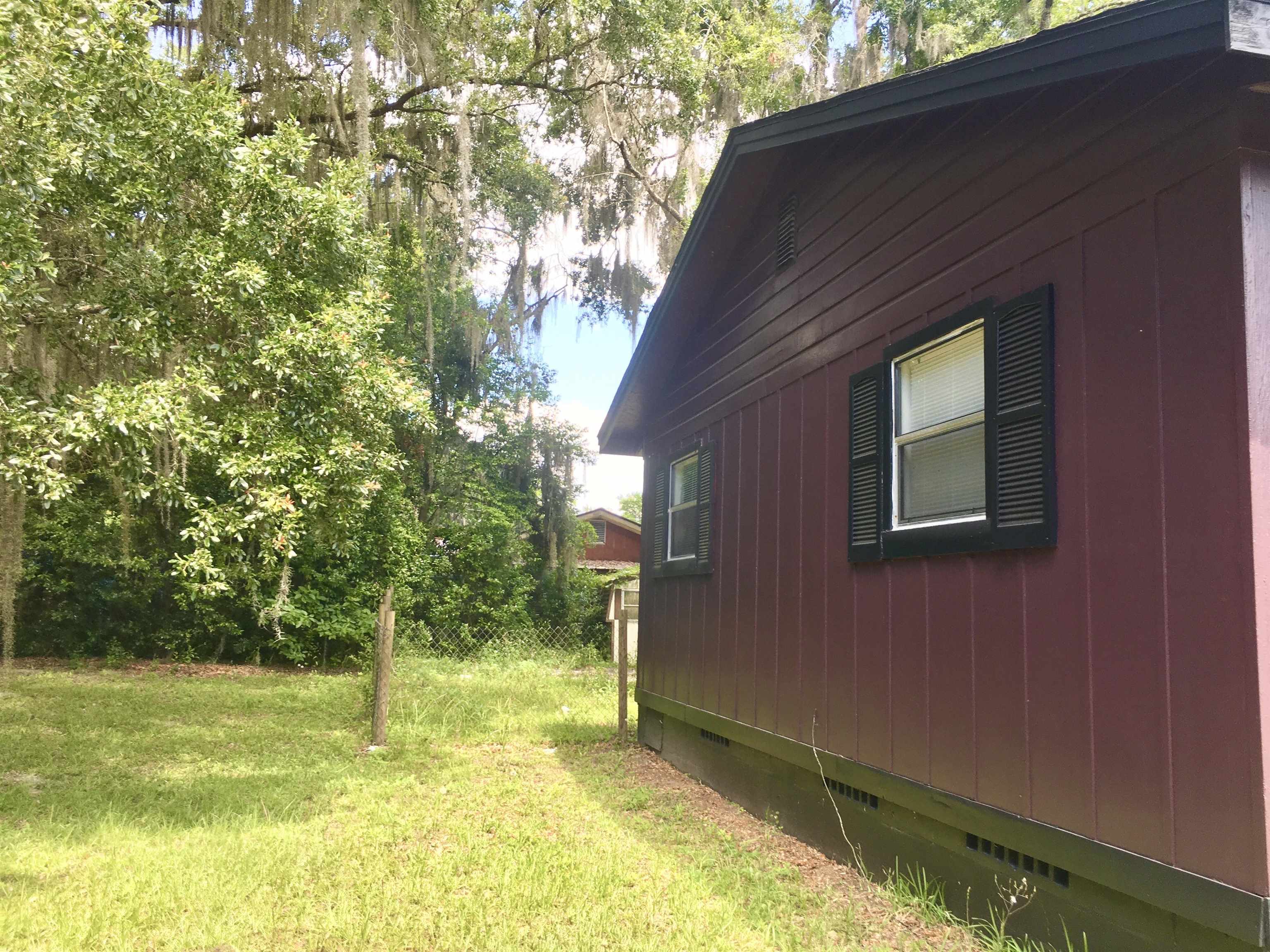 206 2nd Street Perry, FL 32348 - Photo 6 of 11 Gallery Image 6