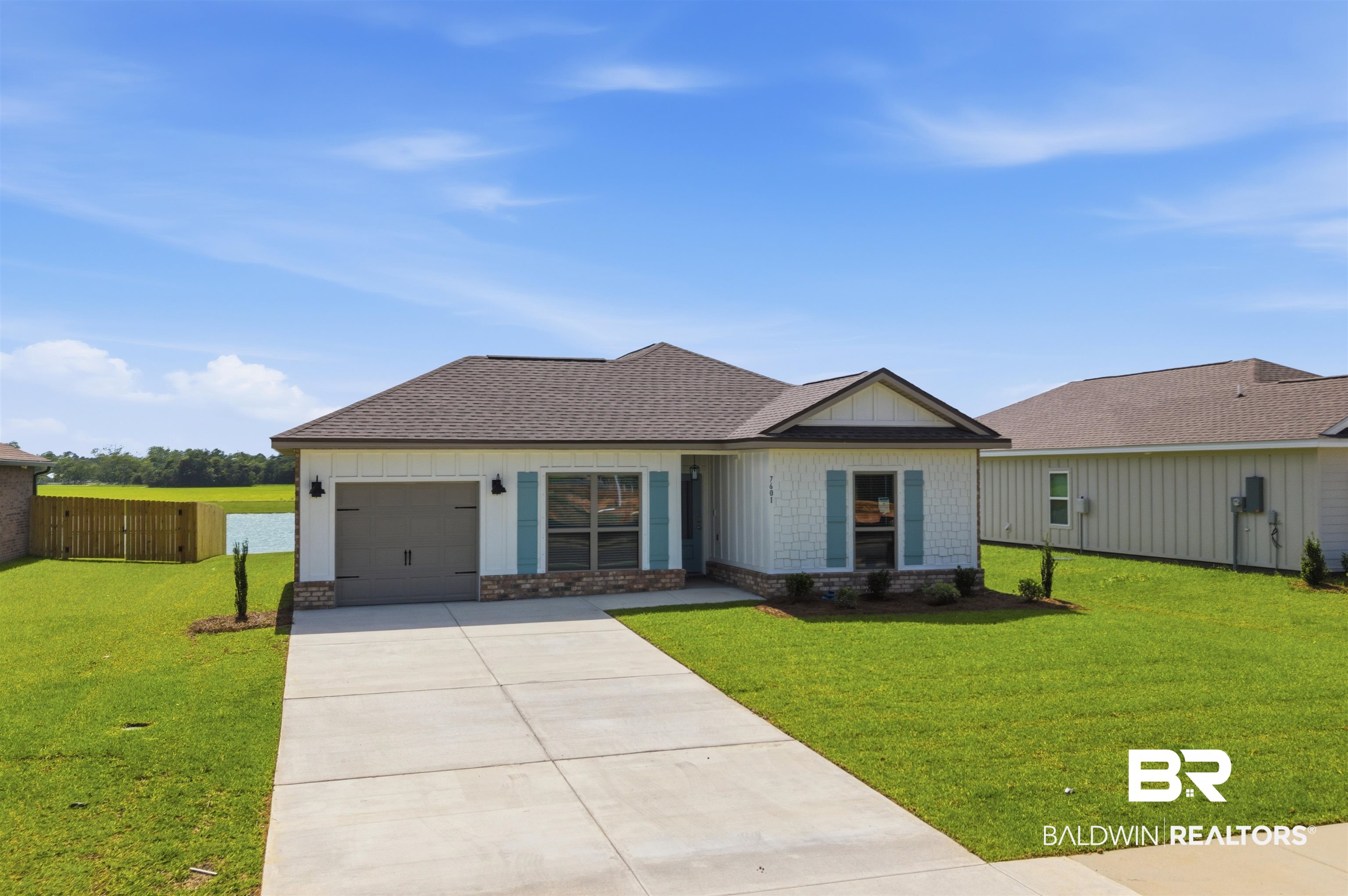 7601 Courant Circle Foley, AL 36535 - Photo 39 of 50