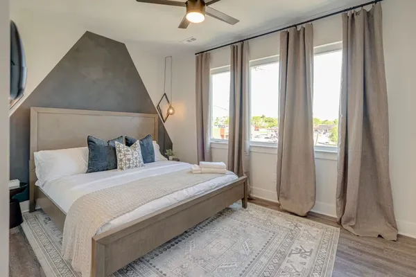 $7,900,000 | 5627 Lenox Avenue, Nashville, TN 37209