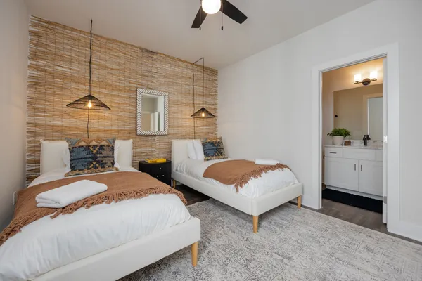 $7,900,000 | 5627 Lenox Avenue, Nashville, TN 37209