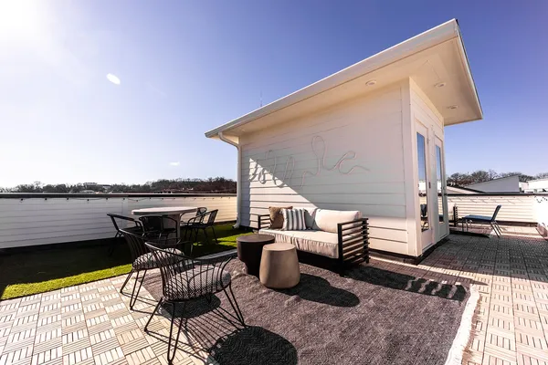 $7,900,000 | 5627 Lenox Avenue, Nashville, TN 37209