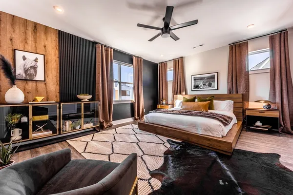 $7,900,000 | 5627 Lenox Avenue, Nashville, TN 37209