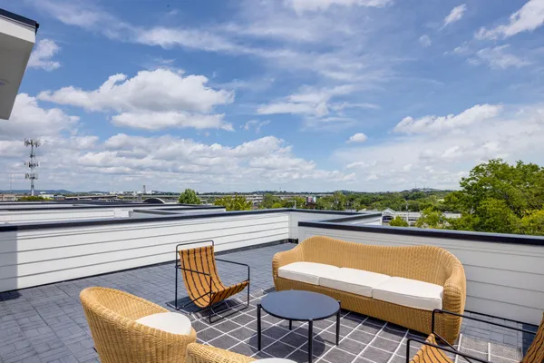 $7,900,000 | 5627 Lenox Avenue, Nashville, TN 37209