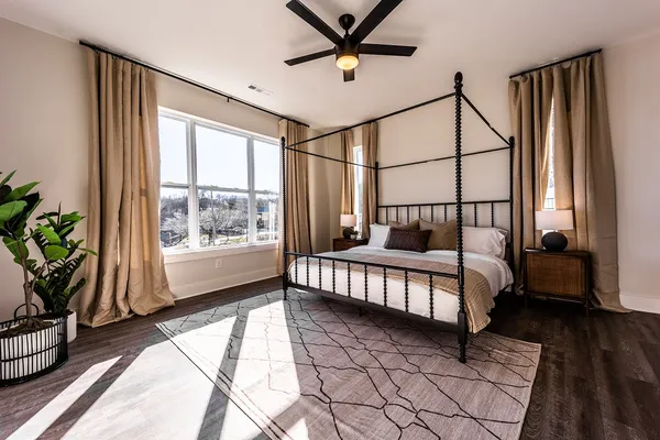 $7,900,000 | 5627 Lenox Avenue, Nashville, TN 37209