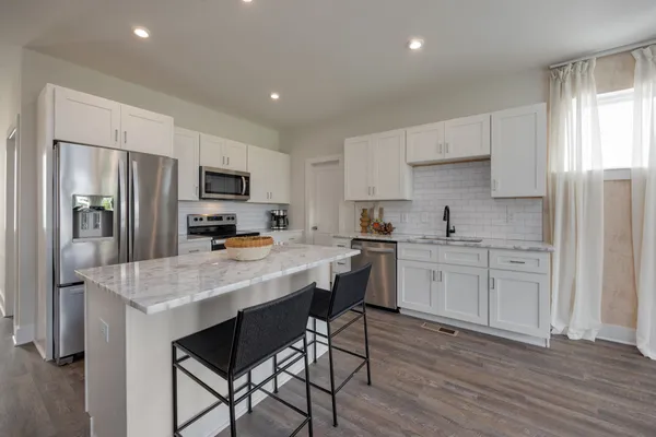 $7,900,000 | 5627 Lenox Avenue, Nashville, TN 37209