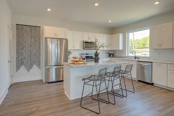 $7,900,000 | 5627 Lenox Avenue, Nashville, TN 37209