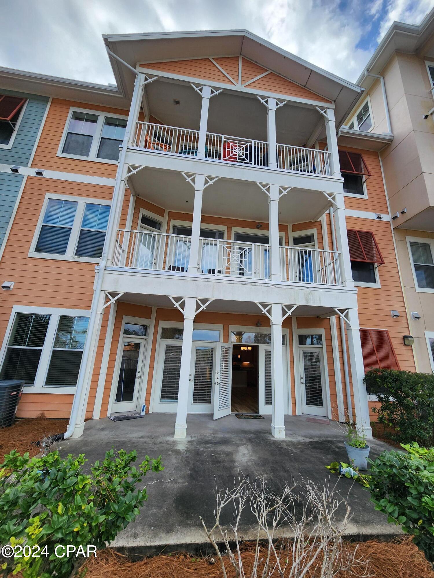 8700 Front Beach Road, Unit 5108 Panama City Beach, FL 32407 - Photo 22 of 27 Gallery Image 22
