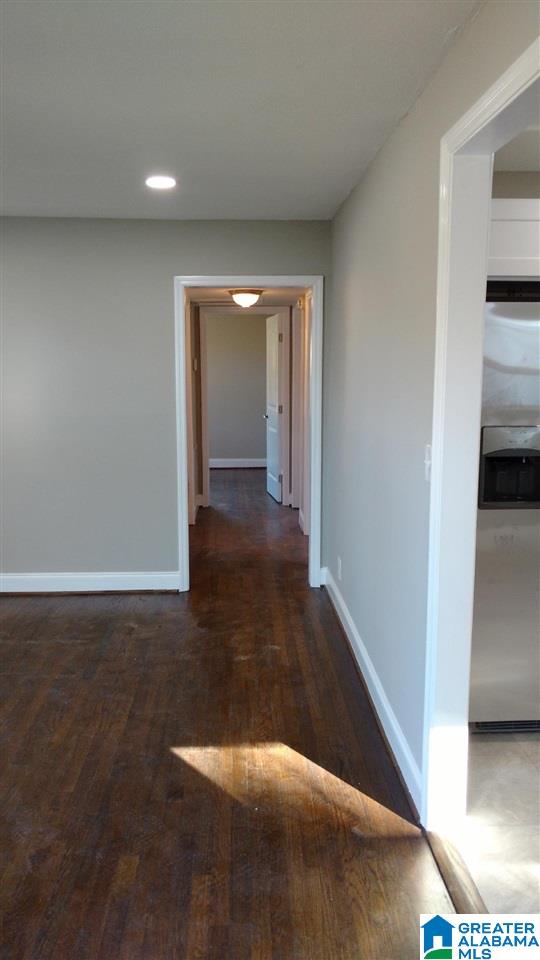308 Coaling Road Sylacauga, AL 35150 - Photo 6 of 26