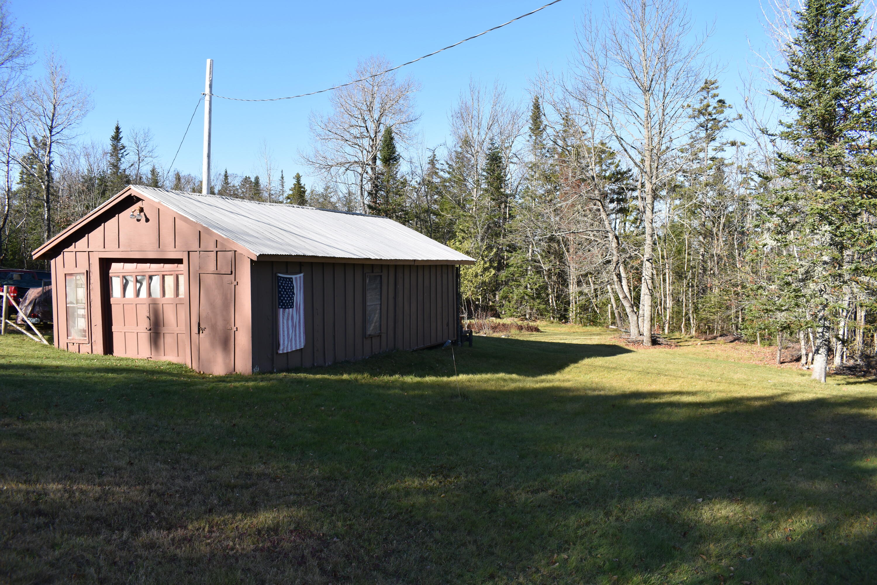 987 Main Road Springfield, ME 04487 - Photo 18 of 18 DSC_0182