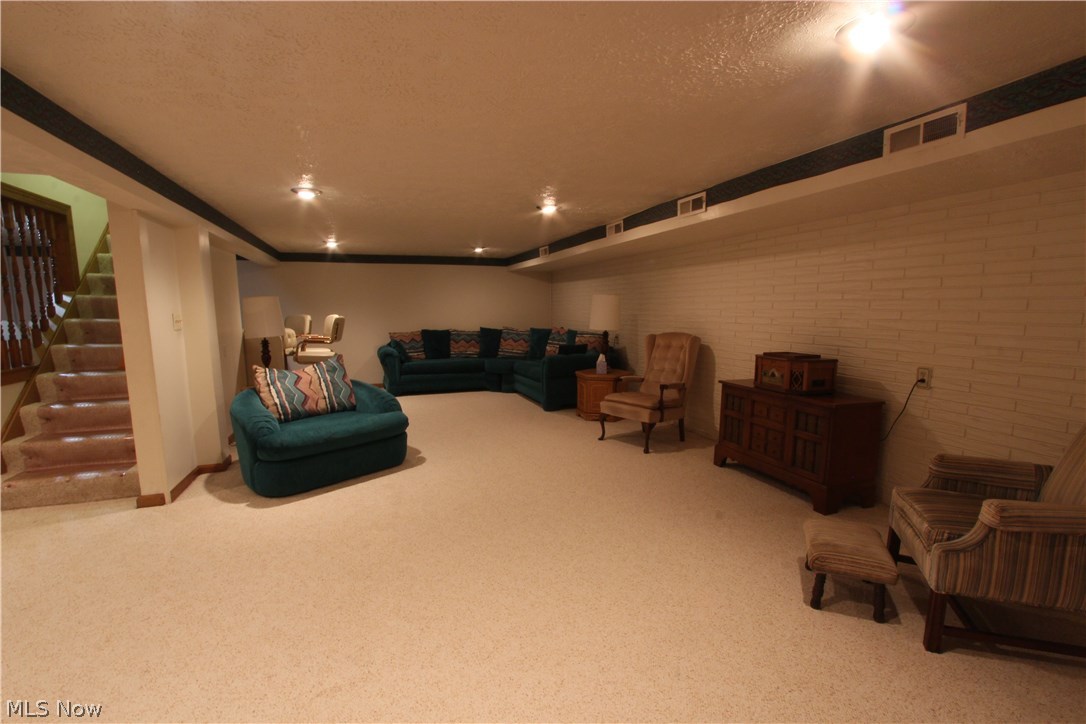 28339 Center Ridge Road Westlake, OH 44145 - Photo 24 of 34 Gallery Image 24