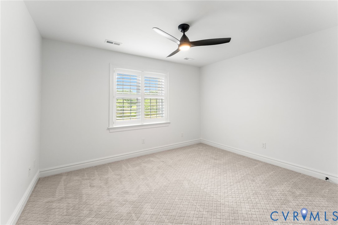 13446 Bradley Bridge Road Chester, VA 23831 - Photo 56 of 98