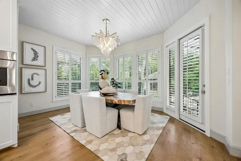 $2,250,000 | 1109 Pecan Hollow Trail, McKinney, TX 75072