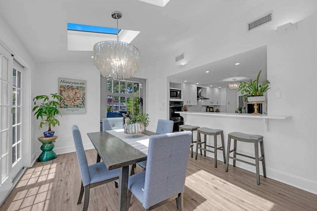 17 Clara Road Framingham, MA 01701 - Photo 12 of 40