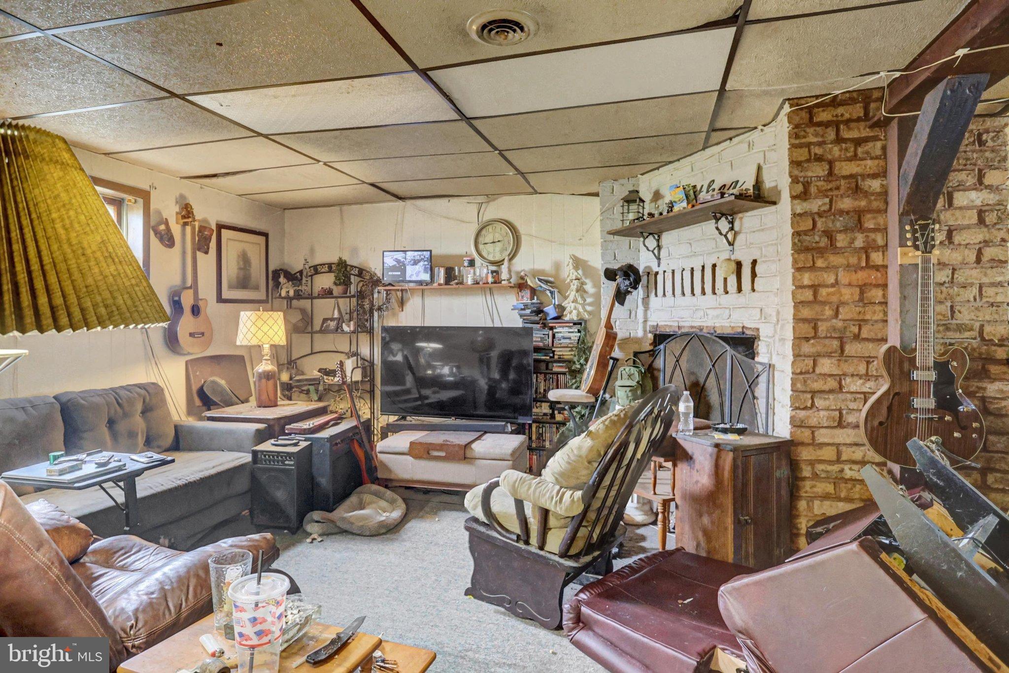 279 High Road Shippensburg, PA 17257 - Photo 17 of 24 Gallery Image 17