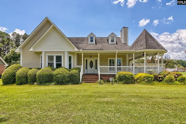 $399,000 | 237 River Crossing, Lexington, SC 29072