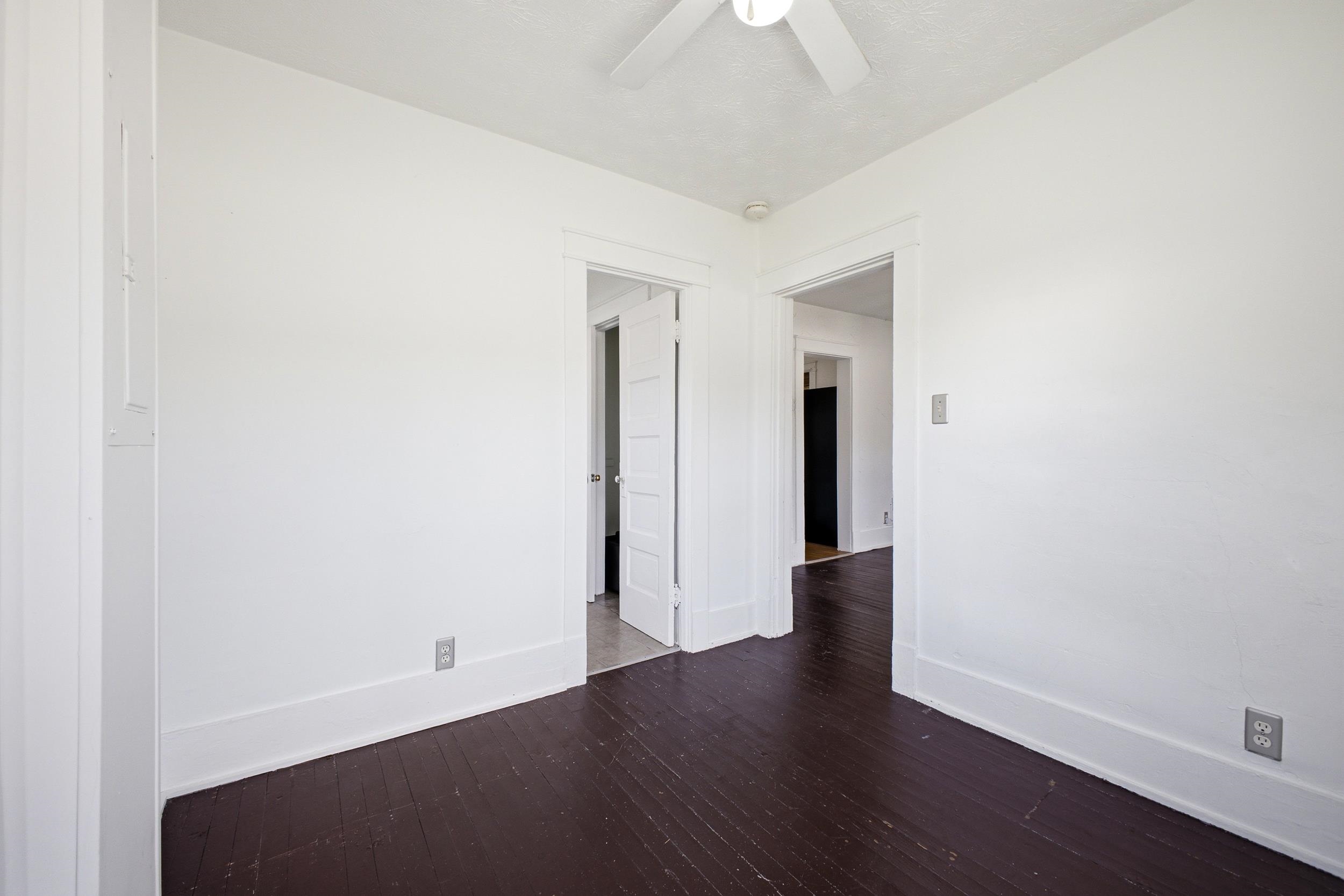 108 3rd Street Grottoes, VA 24441 - Photo 13 of 29
