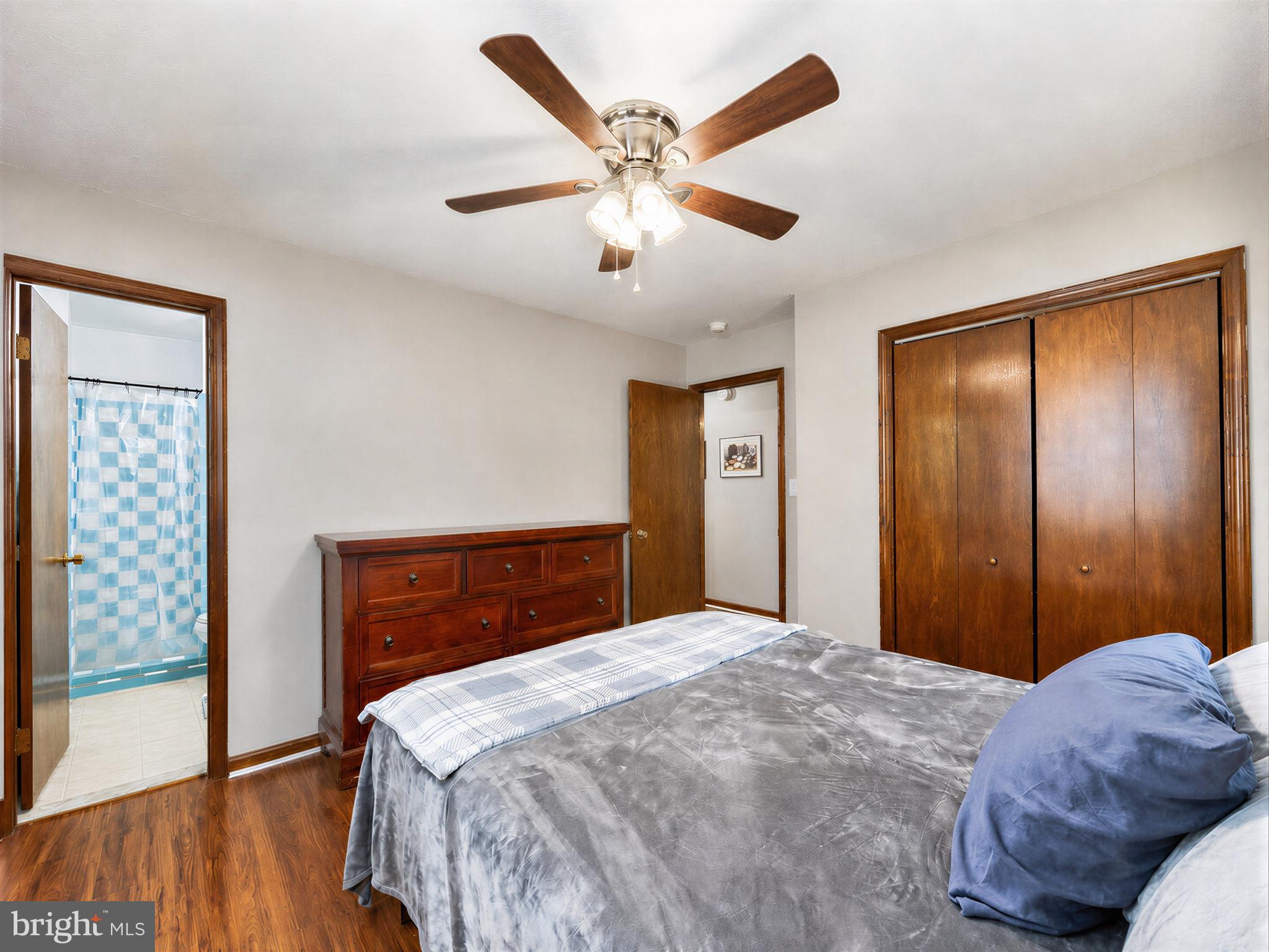 21605 Defender Street Lexington Park, MD 20653 - Photo 35 of 49 Primary