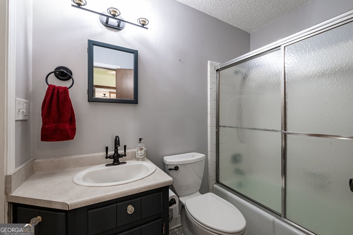 773 Bill Rutledge Road Winder, GA 30680 - Photo 41 of 49