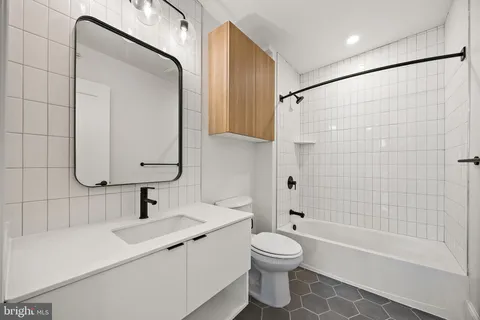 $1,475 | 839 North Tatnall Street, Unit 303, Wilmington, DE 19801