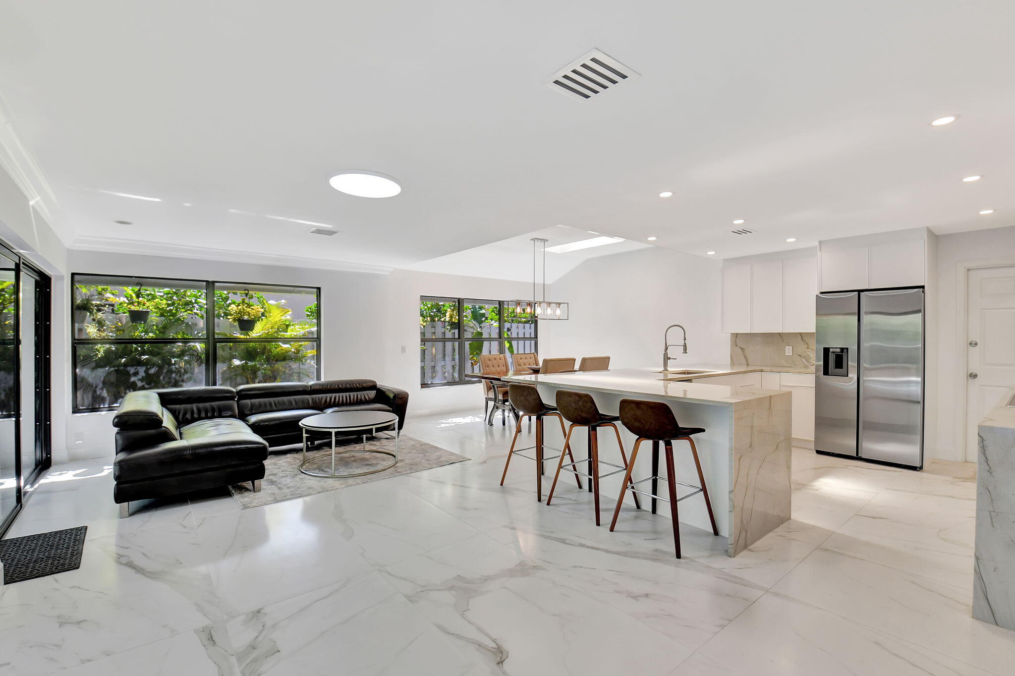 6553 Timber Lane Boca Raton, FL 33433 - Photo 15 of 70 17-web-or-mls-DSC_8272