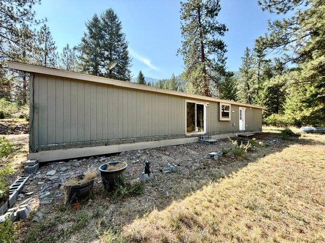 37 Big Horn Road Superior, MT 59872 - Photo 37 of 56 Gallery Image 37