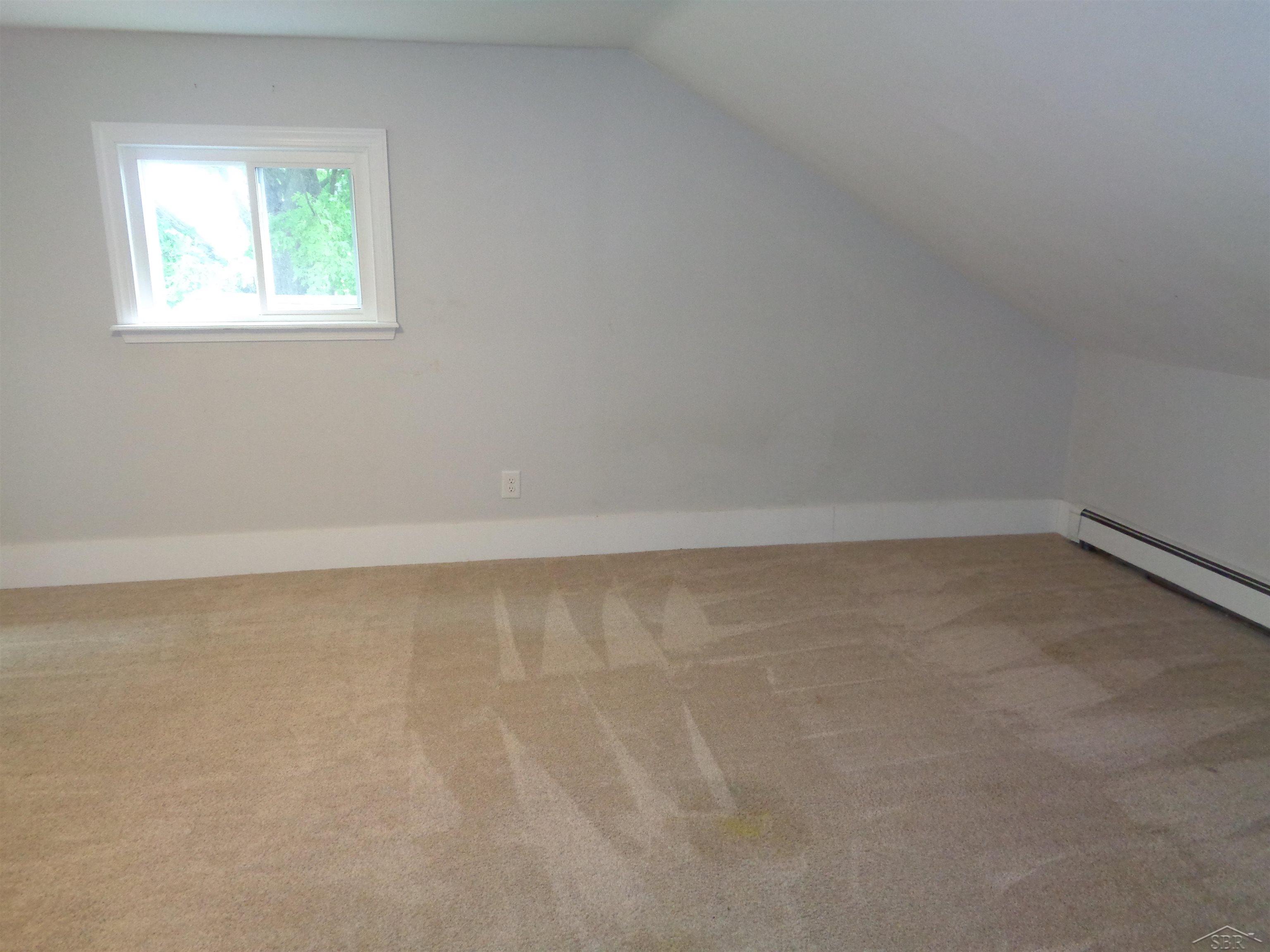 5717 Birch Run Road Birch Run, MI 48415 - Photo 28 of 35 50097114-27.JPG