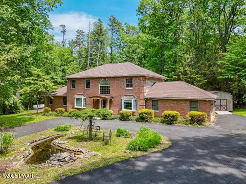 3043 Hemlock Road Stroudsburg, PA 18360 - Photo 7 of 91 7
