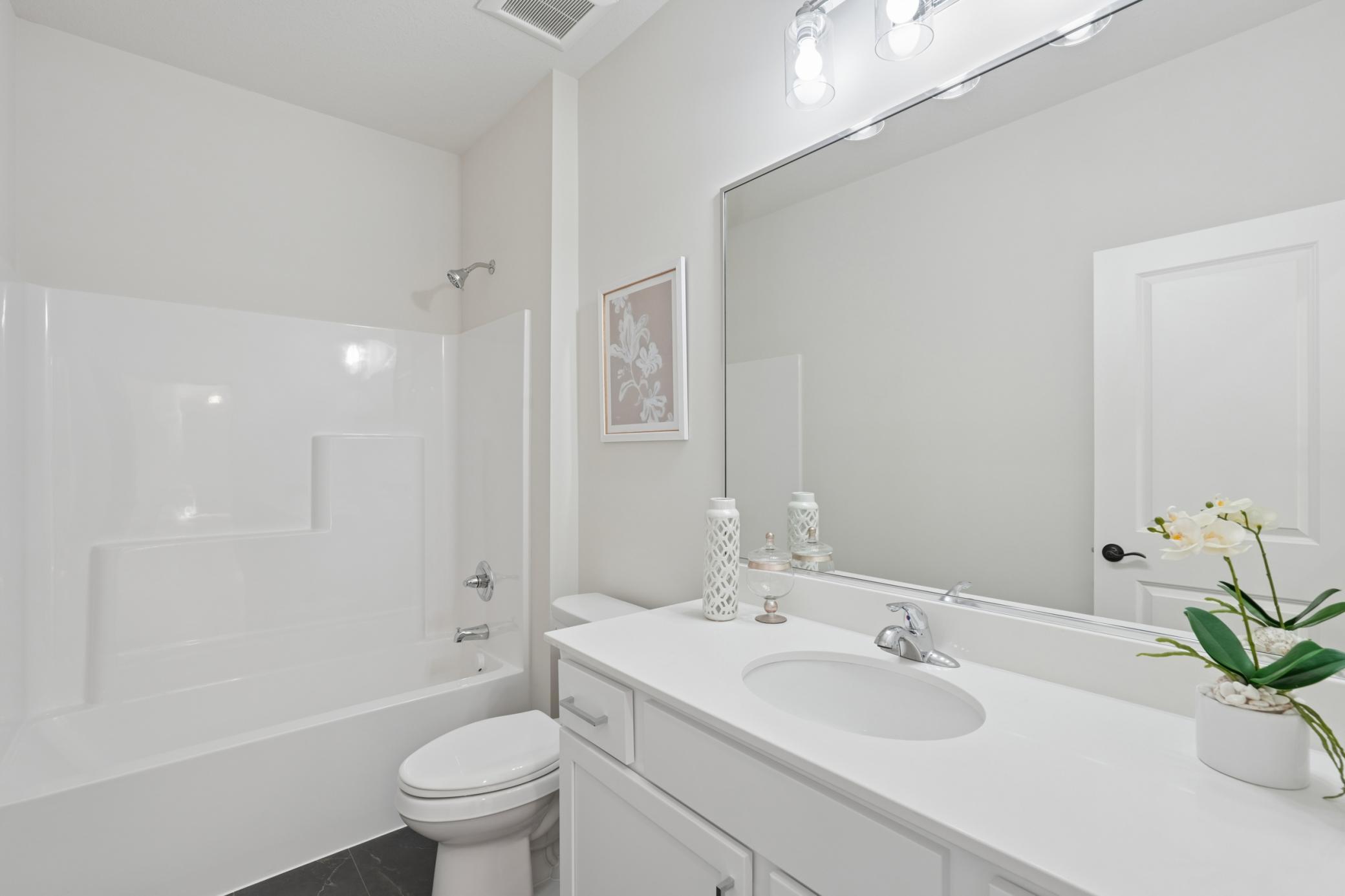 1703 Spruce Street Farmington, MN 55024 - Photo 20 of 49