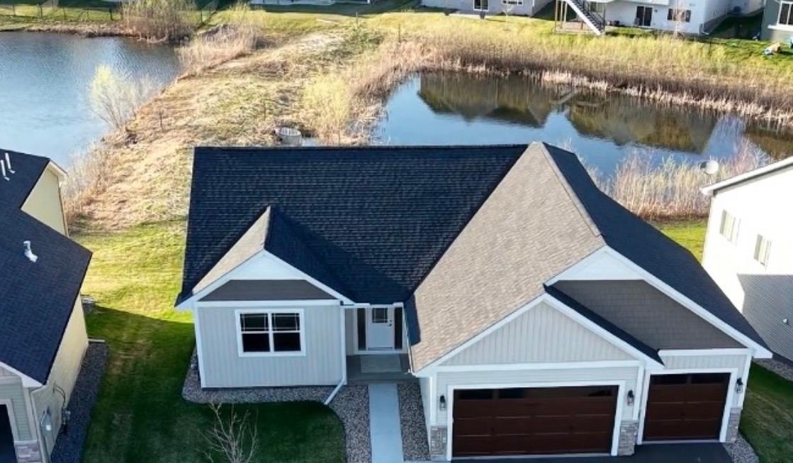 1703 Spruce Street Farmington, MN 55024 - Photo 2 of 49