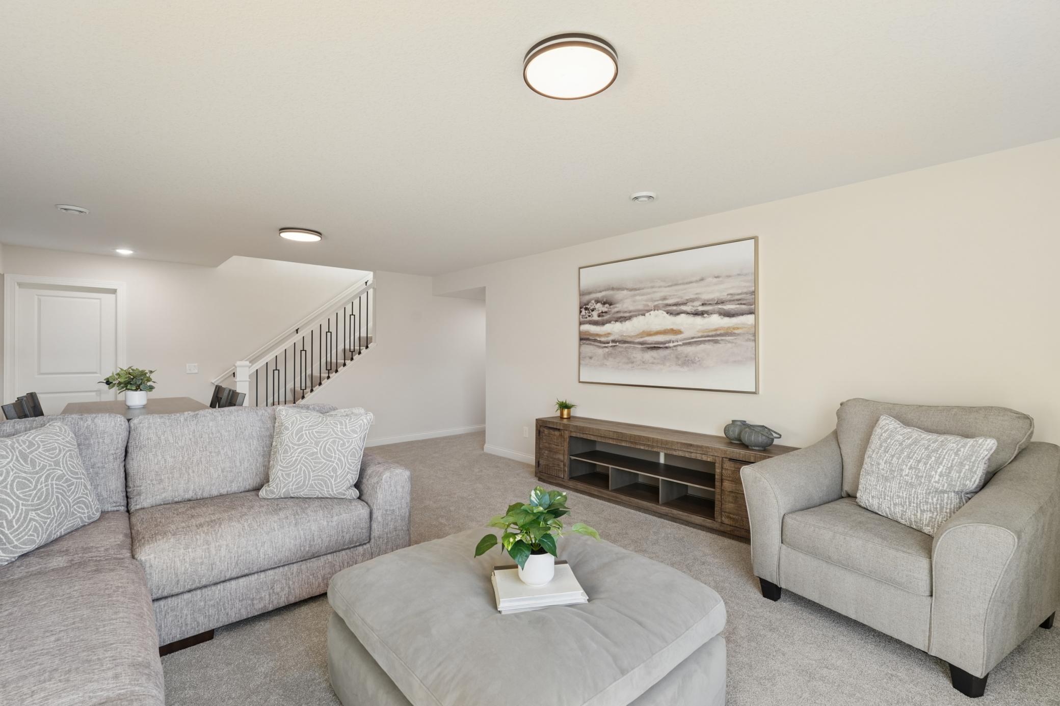 1703 Spruce Street Farmington, MN 55024 - Photo 23 of 49