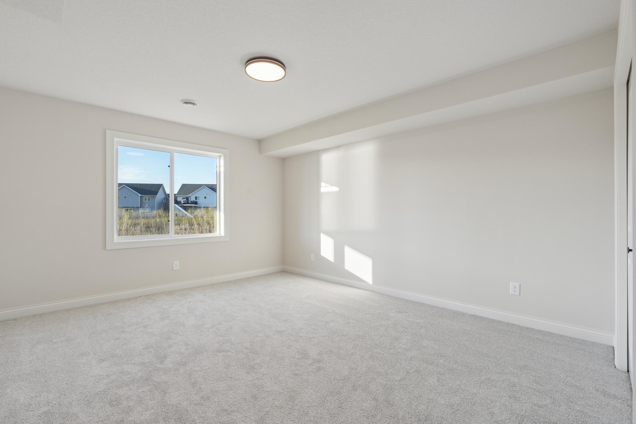 1703 Spruce Street Farmington, MN 55024 - Photo 24 of 49
