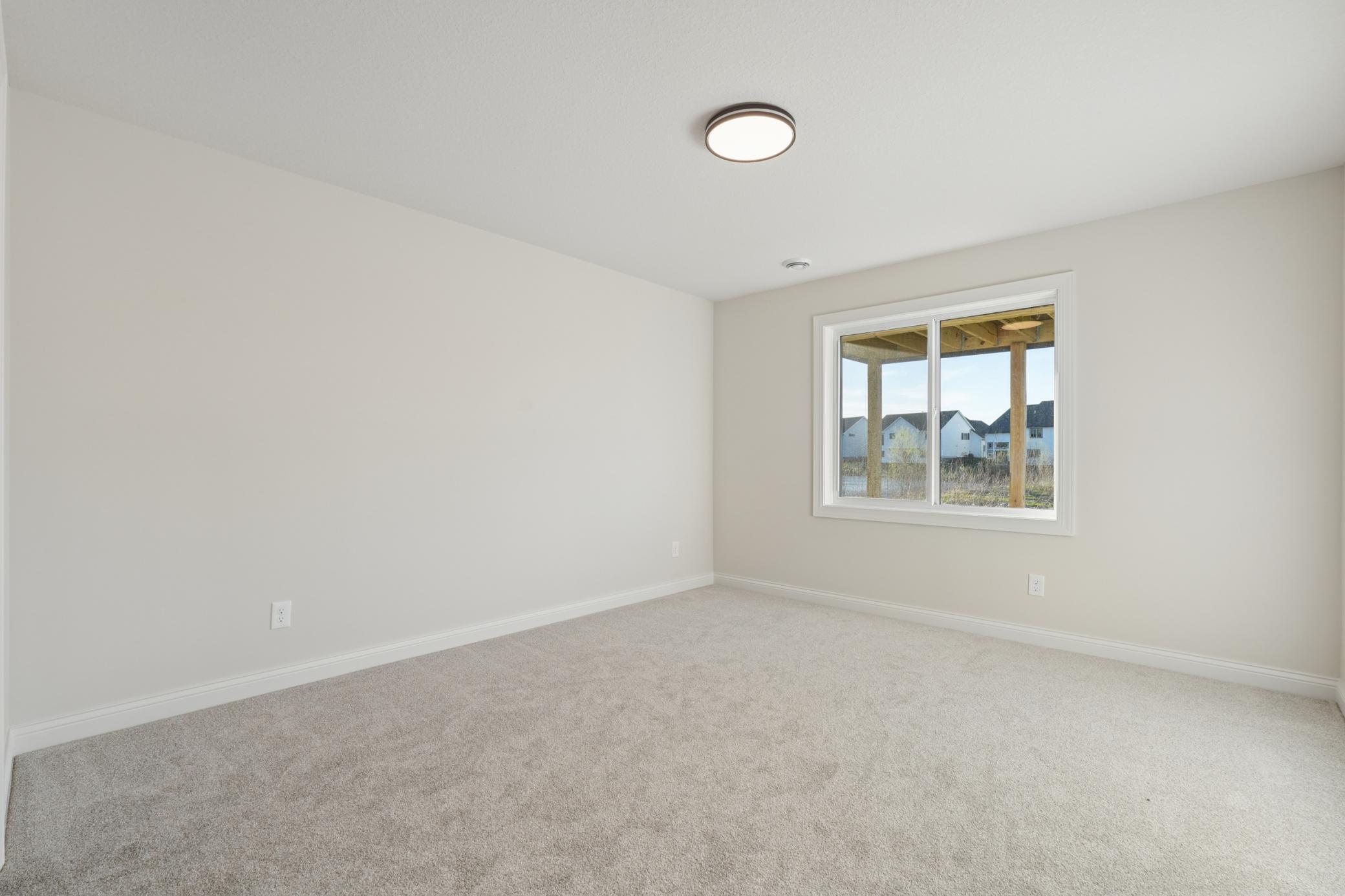 1703 Spruce Street Farmington, MN 55024 - Photo 27 of 49