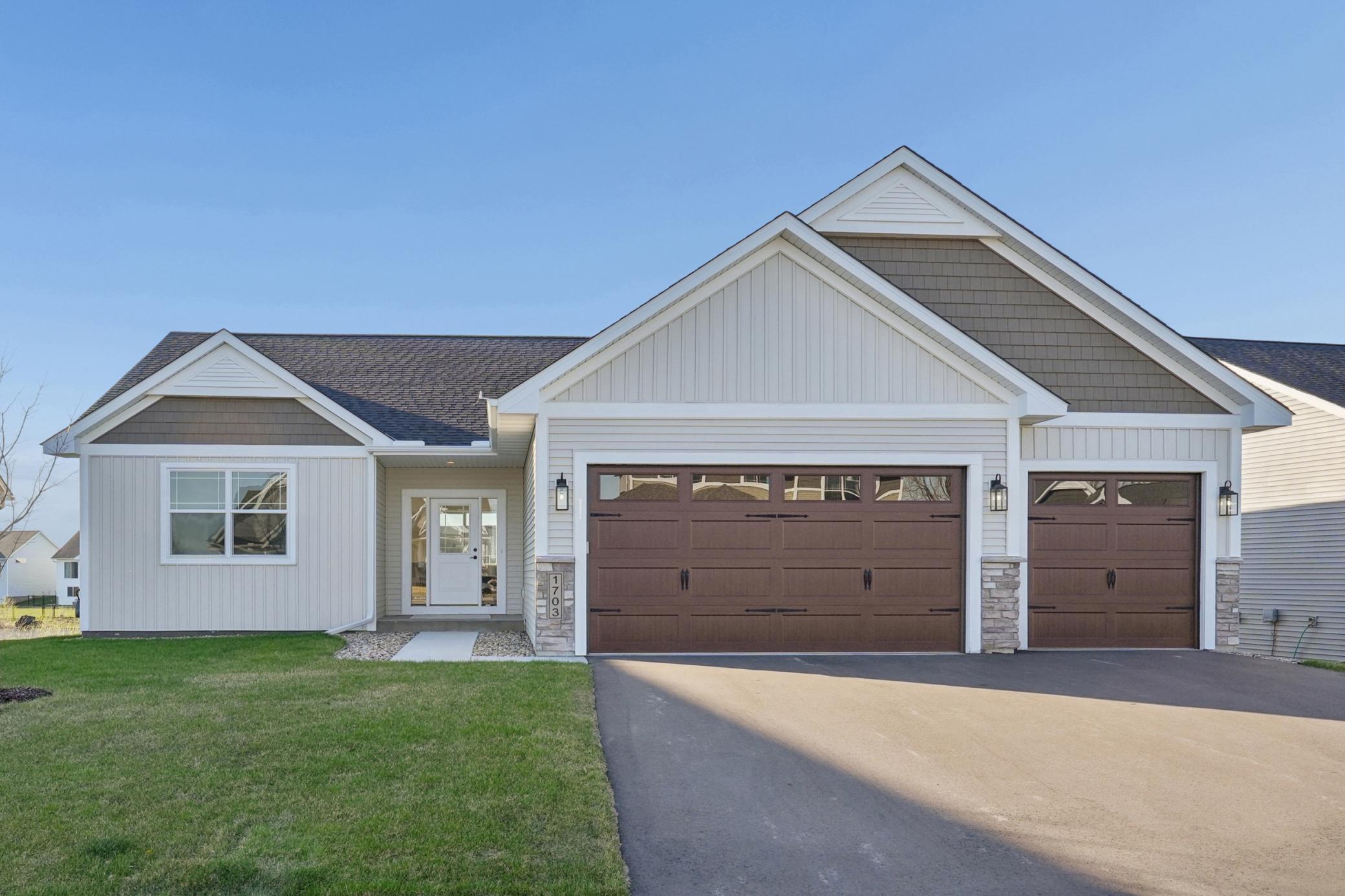 1703 Spruce Street Farmington, MN 55024 - Photo 4 of 49