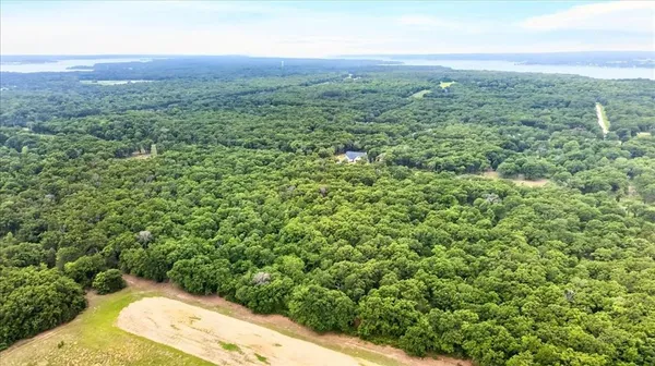 $199,000 | 6944 Lakeshore Way, Malakoff, TX 75148