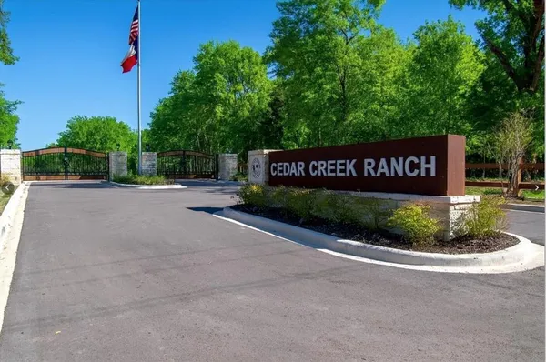 $199,000 | 6944 Lakeshore Way, Malakoff, TX 75148