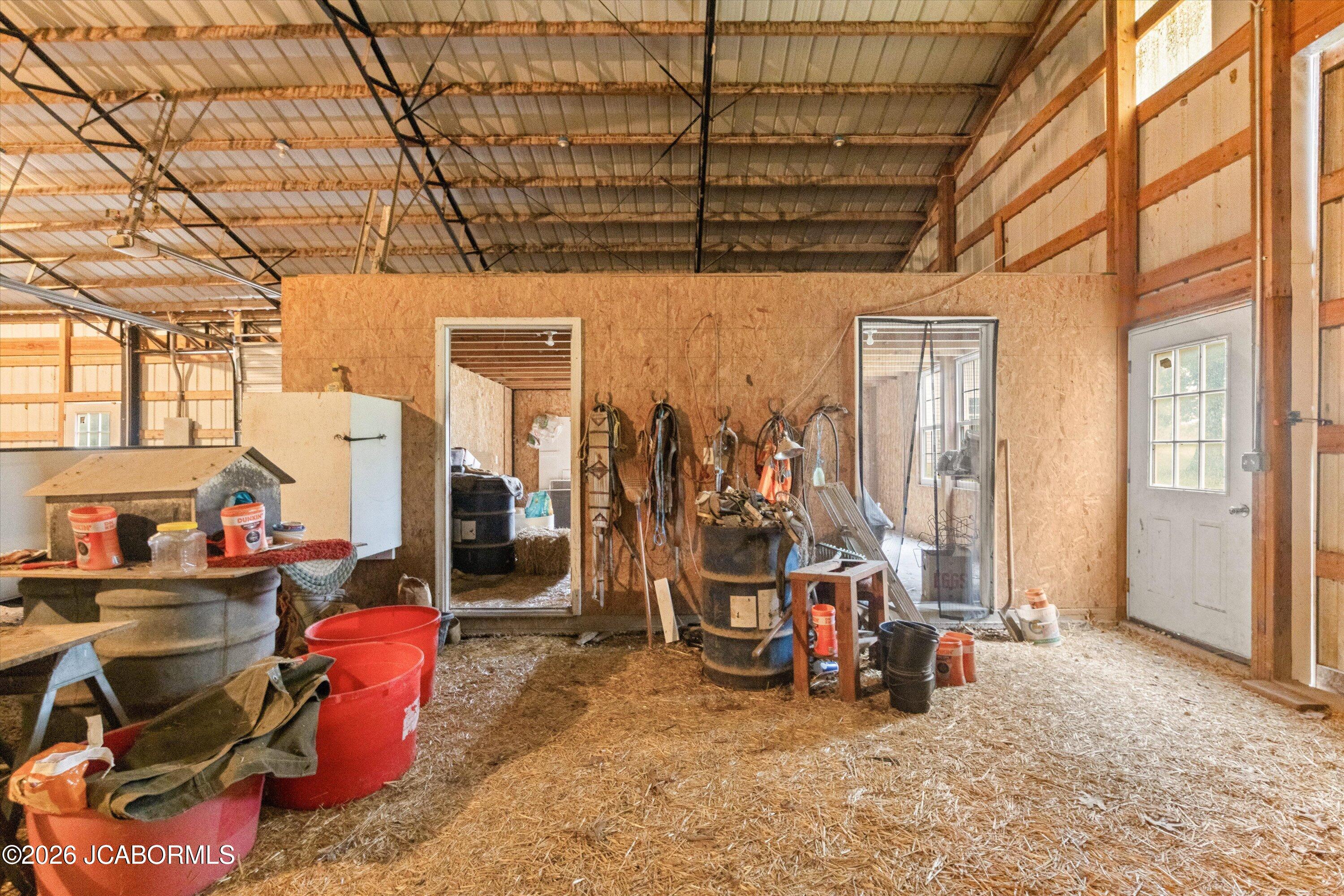 1634 Rocktown Road New Bloomfield, MO 65063 - Photo 47 of 73 Gallery Image 47