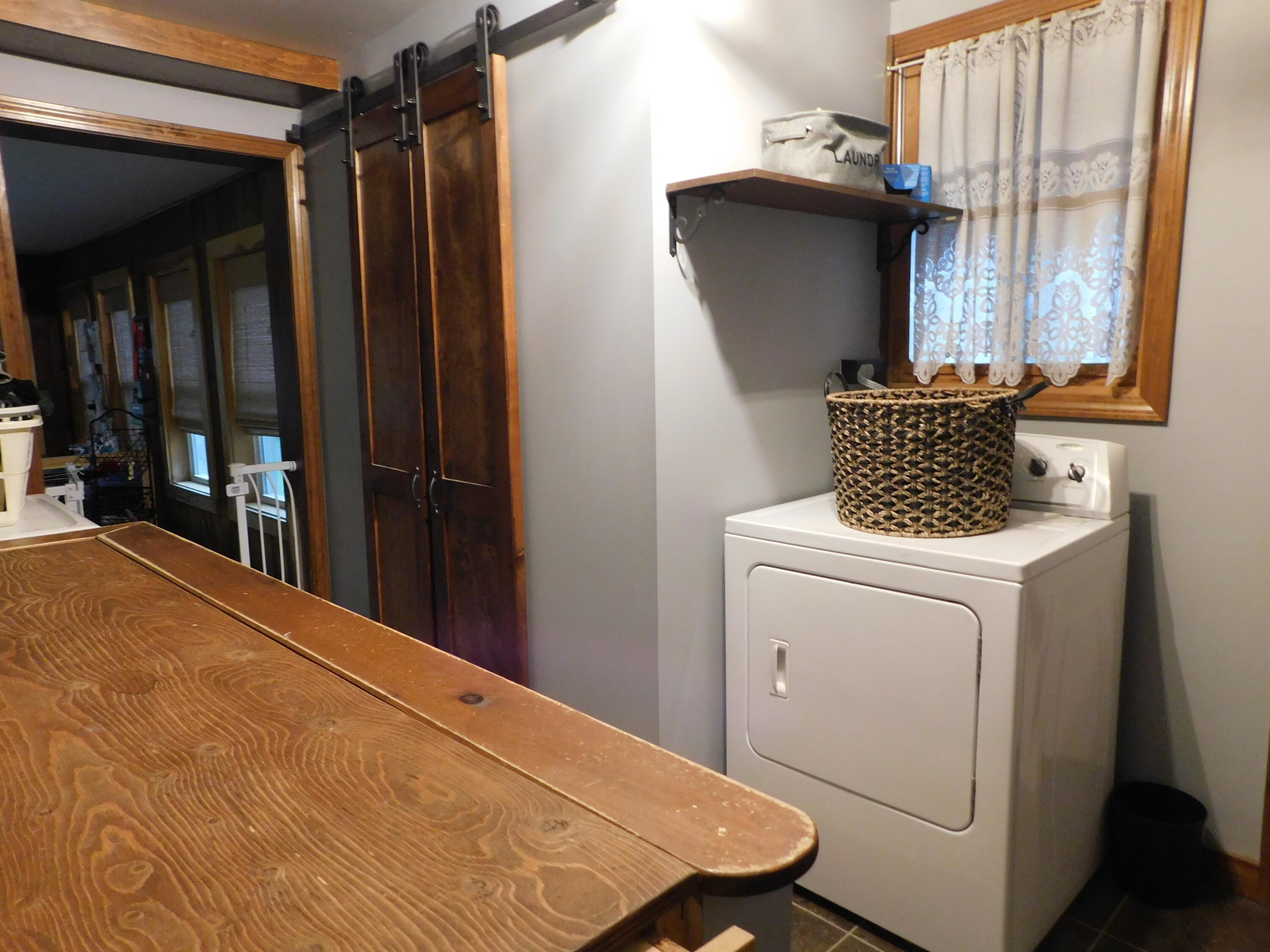 203 W Road Shirley Mills, ME 04485 - Photo 14 of 44 DSCN6104