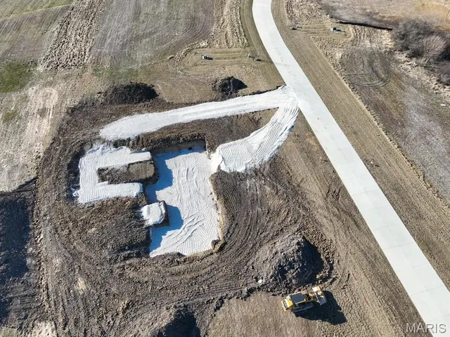 $165,000 | 1004 Quail Grove Circle, O'Fallon, MO 63366