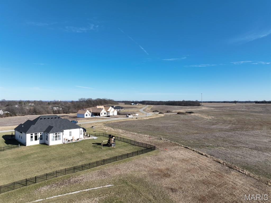 1004 Quail Grove Circle O'Fallon, MO 63366 - Photo 5 of 16