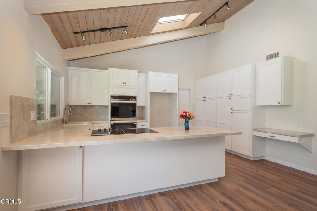 4111 Sand Canyon Road Somis, CA 93066 - Photo 17 of 59