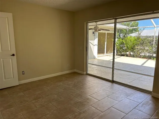 $280,000 | 1559 Southwest Waterfall Boulevard, Palm City, FL 34990