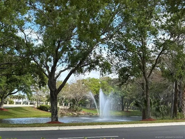 $280,000 | 1559 Southwest Waterfall Boulevard, Palm City, FL 34990