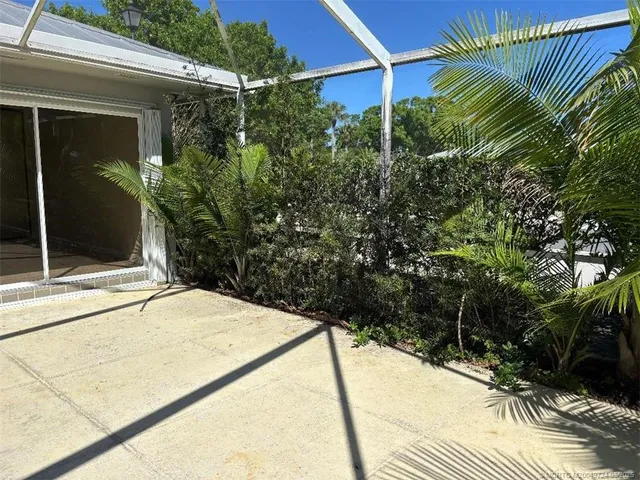 $280,000 | 1559 Southwest Waterfall Boulevard, Palm City, FL 34990