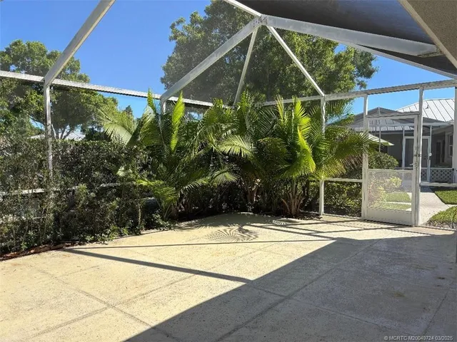 $280,000 | 1559 Southwest Waterfall Boulevard, Palm City, FL 34990