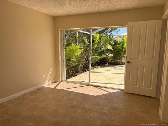 $280,000 | 1559 Southwest Waterfall Boulevard, Palm City, FL 34990