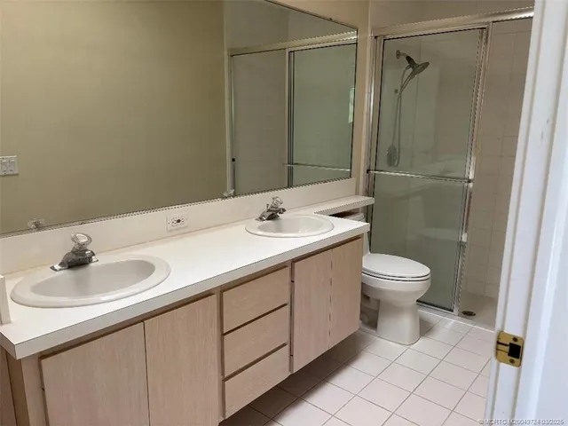 $280,000 | 1559 Southwest Waterfall Boulevard, Palm City, FL 34990